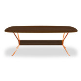 Ilex Dining Table