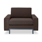 Landeeca Arm Chair