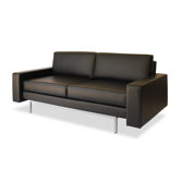 Landeeca Loveseat 78