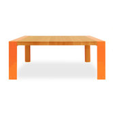 Ovaata Dining Table