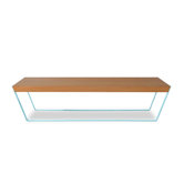 Sylis Coffee Table