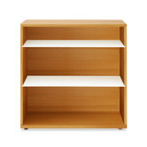 Veridis Shelving 302