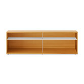 Veridis Shelving 601