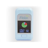 iRelax Personal Stress Management Device