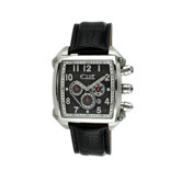 Bumper Men's Watch