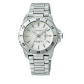 Sport Women's Watch