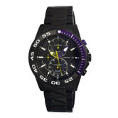 J-master Chrono Men's Watch