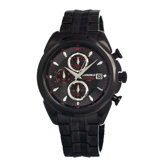 Time Sculpture Men's Watch