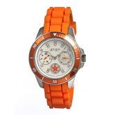 Amsterdam Women's Watch