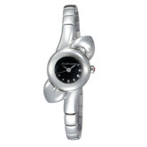 Petal Women's Watch