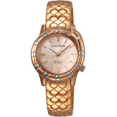 Ouroboros Women's Watch