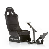 Evolution M Gaming Chair