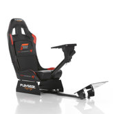 Revolution Forza 4 Edition Gaming Chair