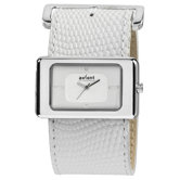 Axcent Watches