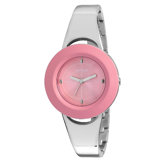 Select Women's Watch