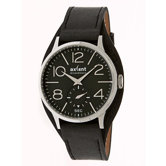 Episode Women's Watch