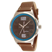 Splash Women's Watch