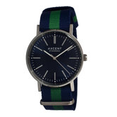 Vintage Men's Watch