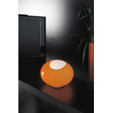 Noa Table Lamp