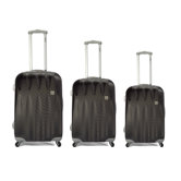 3 Piece Hardsided Spinner Luggage Set