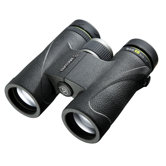 Spirit ED 8360 8 x 36mm Binoculars