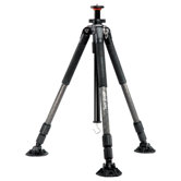 Auctus 323CT Carbon Tripod