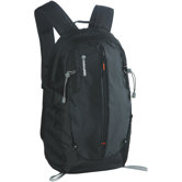 Kinray Lite 48 Camera Backpack