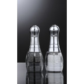 Mini Skittle Salt and Pepper Mill Set