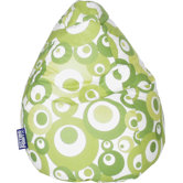 220 L Sitzsack "Malibu"