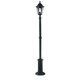 180cm Mastleuchte "Parish"