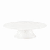 Lenox Specialty Serving