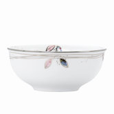 Lenox Dining Bowls