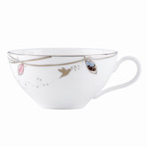 Silver Song 8 oz. Cup
