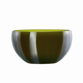 Botanical Boutique Peony Bowl
