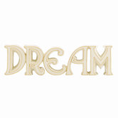 Expressions Dream Sculpture