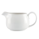 Aspen Ridge 20 oz. Bistro Sauce Boat