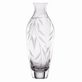 Opal Innocence New Bud Vase