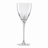 Firelight Signature Goblet