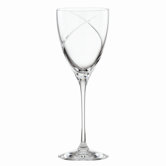 Pirouette Goblet