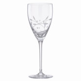 Opal Innocence Signature Wine Glass