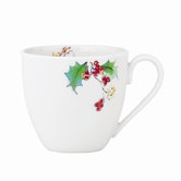 Lenox Cups & Mugs