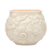 Floral Fields Votives (Set of 2)