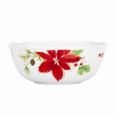 Lenox Serving Bowls