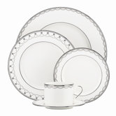 Lenox Dinnerware Collections