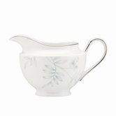 Wisteria 10 oz. Creamer