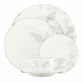 Lenox Flatware