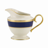 Independence 8 oz. Creamer