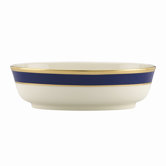 Independence Open 9.5" Veggie Bowl