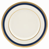 Independence Salad Plate