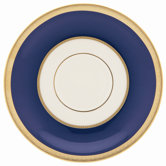 Independence Saucer
